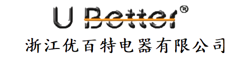 優(yōu)百特