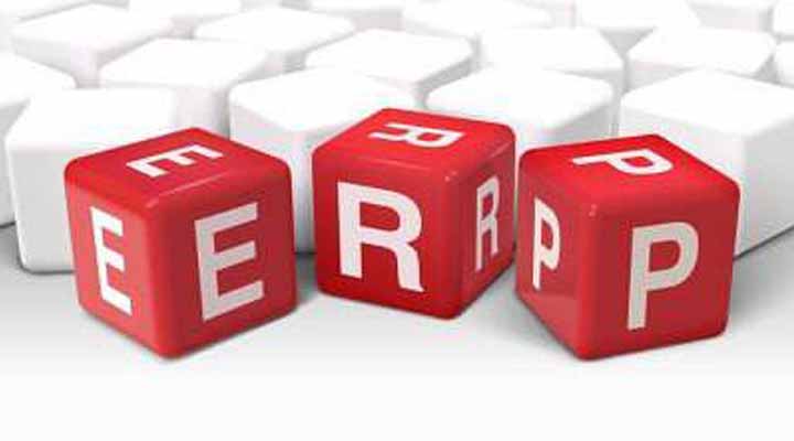 實施ERP對企業(yè)財務(wù)管理有什么意義？
