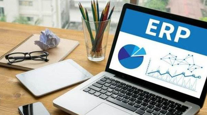 ERP能解決工廠(chǎng)哪些不正?，F(xiàn)象?