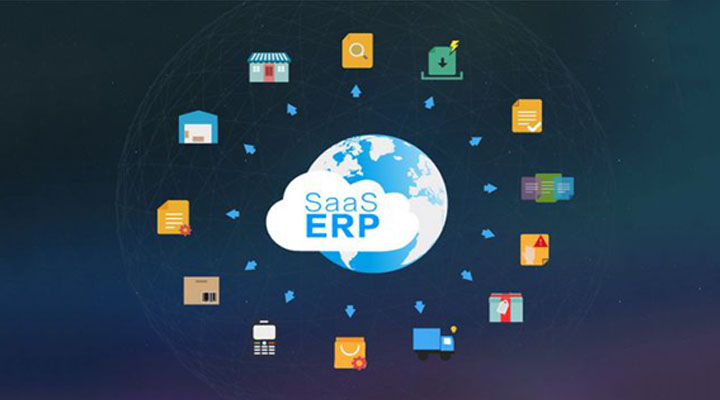 ERP對轉變企業(yè)經營機制有什么影響？