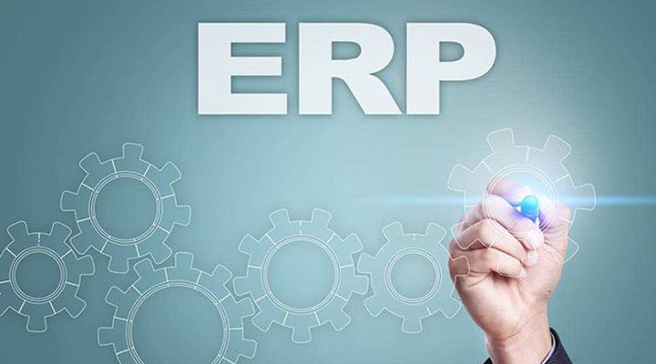 ERP在中小企業(yè)中有什么風(fēng)險？