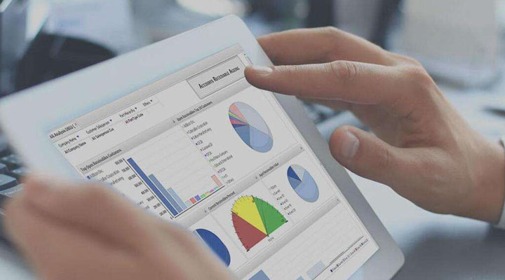 什么是ERP？企業(yè)又為什么要導(dǎo)入ERP？