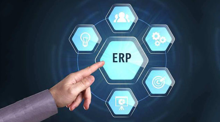 ERP的供應(yīng)鏈管理功能有哪些？